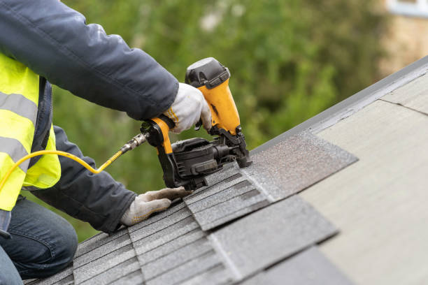 Reliable Waynesville, MO Roofing service Solutions